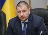 Клименко привлек к своему делу известного американского адвоката.
