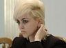 Власть заблокировала участие оппозиции на выборах