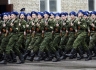 Рада усилила ответственность за нарушение законодательства о призыве на военную службу