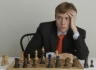 Руслан Пономарев выиграл супертурнир