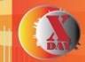 «Х-DAY» в Киеве