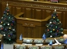 Азаров: Пусть 2011 год принесет в вашу жизнь любовь...
