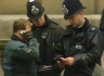 По подозрению в терроризме в Британии арестованы 12 человек