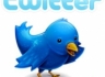 Twitter показал обновленную версию собственного сайта