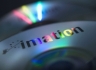 Microsoft присоединилась к Apple с отказом от использования формата Blu-ray