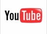 На YouTube появится платный киносервис