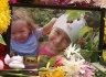 Дело футболиста-убийцы окончено и скоро будет передано в суд