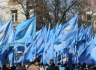 Регионалы не хотят потерять доверие людей