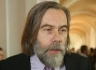Погребинский: Украина должна иметь выгоду от свободной торговли с ЕС.