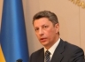 Бойко заявил, что цена на газ увеличиваться не будет