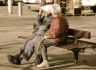 Пенсионный возраст для женщин увеличат до 60 лет