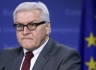 В Берлине считают возможными открытые военные действия в Украине.