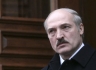 Лукашенко: сегодня Крым уже де-факто часть России.