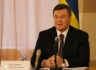 Президент хочет повысить уровень украинского образования
