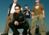 U2 возглавили рейтинг самых высокооплачиваемых музыкантов