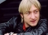 Евгений Плющенко намерен вернуться на каток.