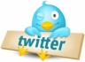 Посещаемость Twitter за год выросла вдвое