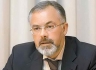 Табачник продемонстрировал свою физическую форму