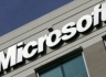 Microsoft занялась созданием загадочного продукта