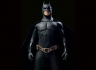 "The Dark Knight Rises" - третий фильм о Бэтмене