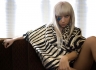Lady Gaga может записать русскую песню