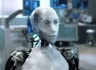 Американские ученые создали чувствительную кожу для роботов