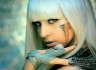 На Lady Gaga посмотрели миллиард человек