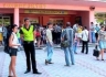 Уже завтра опубликуют рейтинговые списки абитуриентов