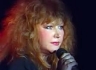 Алла Пугачева: празднование 65-летия пройдет с размахом.