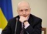 Турчинов: Мир должен помочь Украине в борьбе с терроризмом.