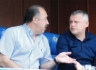 Газзаев заявил об отставке