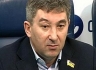 По мнению народного депутата Украинская ГТС должна быть подвластна только государству.