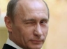 Путин - "Человек год" в политике.