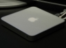 Apple скоро представит новый iTV