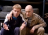 "Реальные пацаны" - самый успешный сериал канала ТНТ