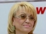 Единому налогу быть