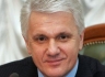 Корейский университет наградил Литвина золотым орденом