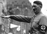 В Берлине прошла выставка "Гитлер и немцы"