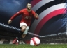 В октябре выходит FIFA 11