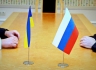 Рейтинг коррупции: рядом с Украиной Россия.