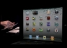 Мобильная операционная система Apple iOS популярнее Linux