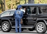 ГАИ обещает не останавливать авто с иностранными номерами