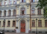 Парламент уволил 8 судей Верховного суда