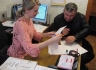 Уровень трудоустройства незанятых граждан увеличился до 40,7%