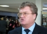 Россия не снизит цену на газ для Украины