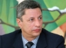 Украина привлекает инвесторов для освоения шельфа