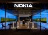 Сервис мобильных объявлений представила Nokia
