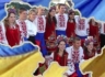 Всеукраинская перепись населения перенесена на 2012 год