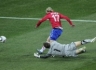 Австралия:Сербия – 2:1