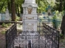 Правительство Гонконга решило облегчить жизнь скорбящим.